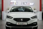 Seat Leon ST 2.0 TDI DSG XCELLENCE / LEDER / ACC+LANE 75.000 km 18.991 &euro; Hamm 59077
