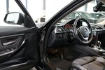 BMW 320d Touring Advantage BUSINESS 1.HAND / LED 105.000 km 18.993 &euro; Hamm 59077