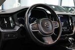 Volvo XC60 D4 MOMENTUM PRO / PANORAMA, MATRIX-LED 130.000 km 26.555 &euro; Hamm 59077
