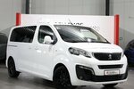 Peugeot Traveller 150 BLUE-HDI EXPERT ACTIVE L2 / 5-SITZ 50.000 km 27.444 &euro; Hamm 59077