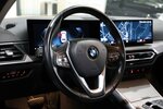 BMW 318d Touring SPORT SHADOW CURVED+NAV+KAMERA,LED 105.000 km 22.555 &euro; Hamm 59077