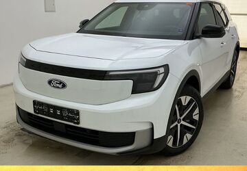 Ford Explorer 6.701 km 36.950 &euro; Beckum 59269