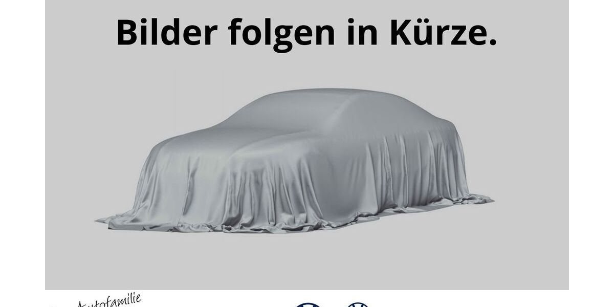 VW Golf 18.200 km 39.880 &euro; Ahlen 59229