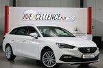 Seat Leon ST 2.0 TDI DSG XCELLENCE / LEDER / ACC+LANE 75.000 km 18.991 &euro; Hamm 59077