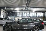 BMW 330d Touring xDrive Advantage / LED, HEAD-UP 227.000 km 13.402 &euro; Hamm 59077