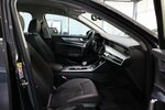 Audi A6 LIMOUSINE TDI DESIGN LED, LEDER, NAVI+KAMERA 130.000 km 25.777 &euro; Hamm 59077