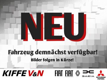 Gebrauchte VW Touran