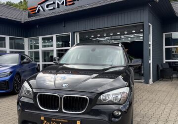BMW X1 159.000 km 6.990 &euro; Unna 59423