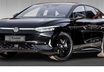 VW ID.7 2.000 km 68.880 &euro; Münster 48163