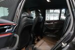 BMW X3 xDrive 20d SPORT VOLL-LEDER, LIVE-COCKPIT-PRO 74.000 km 37.444 &euro; Hamm 59077