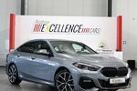 BMW 218 Gran Coupe i M-SPORT SHADOW / LIVE-COCKPIT 39.000 km 23.111 &euro; Hamm 59077