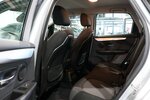 BMW 218 Active Tourer d Advantage LED / NAVI+ / AHK 119.000 km 12.992 &euro; Hamm 59077