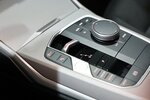 BMW 320d Touring xDrive SPORT SHADOW / GEPFLEGT / 64.000 km 29.993 &euro; Hamm 59077