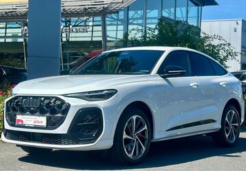 Audi Q5 13.980 km 59.670 &euro; Neubeckum 59269