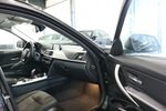 BMW 330d Touring xDrive Advantage / LED, HEAD-UP 227.000 km 13.402 &euro; Hamm 59077