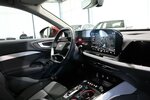 Audi A5 Avant TFSI TECH-PLUS / TOLLES FAHRZEUG / 11.000 km 42.100 &euro; Hamm 59077