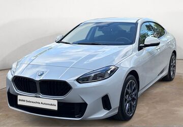 BMW 220 Gran Coupé 13.005 km 30.990 &euro; Hamm 59071
