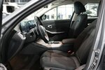 BMW 320d Touring xDrive SPORT SHADOW / GEPFLEGT / 64.000 km 29.993 &euro; Hamm 59077