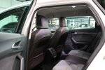 Seat Leon ST 2.0 TDI DSG XCELLENCE / LEDER / ACC+LANE 75.000 km 18.991 &euro; Hamm 59077
