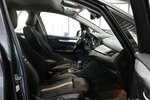 BMW 218 Active Tourer d Advantage BUSINESS LED,NAVI+ 158.000 km 12.555 &euro; Hamm 59077
