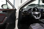 Seat Leon ST 2.0 TDI DSG XCELLENCE / LEDER / ACC+LANE 75.000 km 18.991 &euro; Hamm 59077