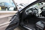 BMW 520d Touring BUSINESS LUXURY / LEDER, XENON 230.000 km 9.902 &euro; Hamm 59077