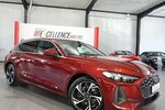 Audi A5 Avant TFSI TECH-PLUS / TOLLES FAHRZEUG / 11.000 km 42.100 &euro; Hamm 59077