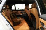 BMW 318d Touring SPORT WHITE & BROWN / CURVED+HUD 114.000 km 26.555 &euro; Hamm 59077