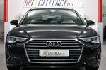 Audi A6 Avant 40 TDI S-LINE SPORT PLUS / LED, LEDER 125.000 km 26.331 &euro; Hamm 59077