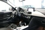 BMW 330d Touring xDrive Advantage / LED, HEAD-UP 227.000 km 13.402 &euro; Hamm 59077