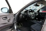 BMW 318d Touring EDITION-LIFESTYLE / PANORAMA 229.000 km 3.802 &euro; Hamm 59077