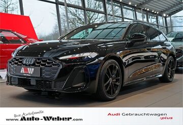Gebrauchte Audi A5