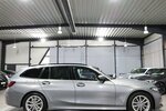 BMW 318d Touring SPORT GREY & RED LEDER,CURVED+HUD 73.000 km 27.555 &euro; Hamm 59077