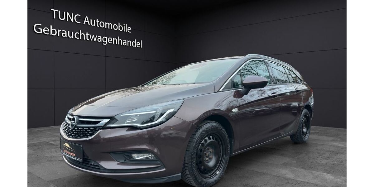 Opel Astra 145.183 km 10.990 &euro; Ahlen 59227