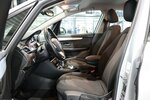 BMW 218 Active Tourer d Advantage LED / NAVI+ / AHK 119.000 km 12.992 &euro; Hamm 59077