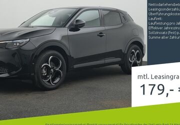 Alfa Romeo Junior 2.500 km 29.980 &euro; Münster - Amelsbüren 48163