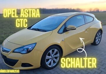 Opel Astra 178.110 km 4.880 &euro; Ahlen 59227
