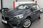 BMW 218 Active Tourer d Advantage BUSINESS LED,NAVI+ 158.000 km 12.555 &euro; Hamm 59077