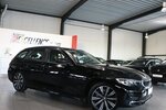 BMW 330d Touring ADVANTAGE / LED / LIVE+NAVI+ 149.000 km 19.999 &euro; Hamm 59077
