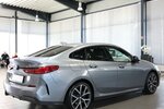 BMW 218 Gran Coupe i M-SPORT SHADOW / LIVE-COCKPIT 39.000 km 23.111 &euro; Hamm 59077