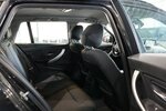 BMW 330d Touring xDrive Advantage / LED, HEAD-UP 227.000 km 13.402 &euro; Hamm 59077