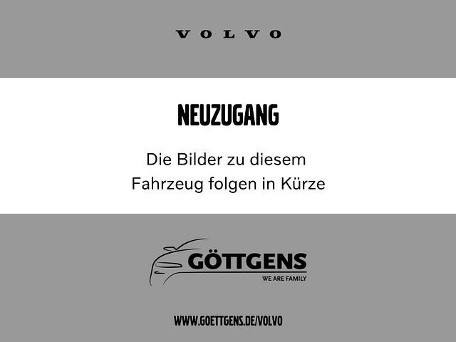 Volvo EX40 1.500 km 48.980 &euro; Soest 59494