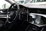 Audi A6 Avant 35 TDI BUSINESS WHITE / PANORAMA,VC,LED 107.000 km 24.996 &euro; Hamm 59077