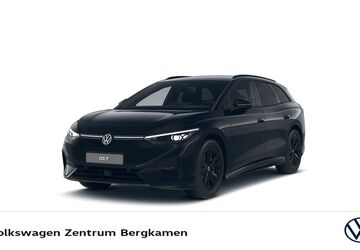 VW ID.7 14.976 km 53.944 &euro; Bergkamen 59192