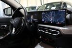 BMW 318d Touring SPORT SHADOW CURVED+NAV+KAMERA,LED 105.000 km 22.555 &euro; Hamm 59077