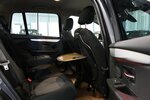 BMW 218 Gran Tourer i Advantage AUTOMATIK,LED,NAVI+ 140.000 km 11.555 &euro; Hamm 59077