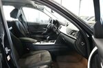 BMW 330d Touring xDrive Advantage / LED, HEAD-UP 227.000 km 13.402 &euro; Hamm 59077