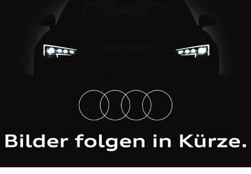 Audi RS5 1.100 km 139.900 &euro; Neubeckum 59269