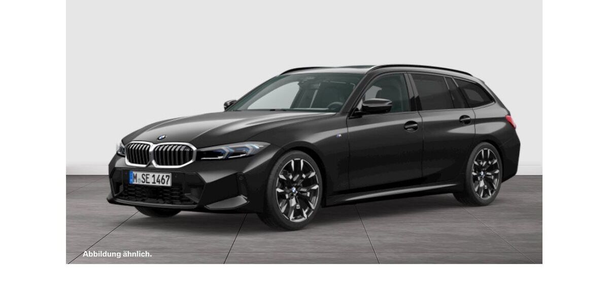 BMW 320 10.406 km 47.895 &euro; Ahlen 59227