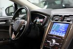 Ford Mondeo Tunier 2.0 EB TITANIUM / VOLL-LEDER, LED 115.000 km 17.444 &euro; Hamm 59077